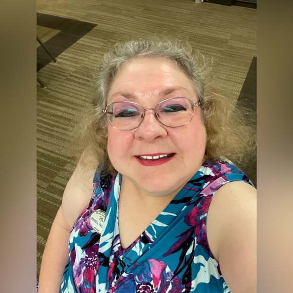 Meet your Posher, Jennell π§³ππβοΈπ§πΉπΉπΌπ΅πΆπ³ - Picture 14 of 16